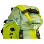Mochila Camper Mountain 80 Litros MCV80L01 Mendoza