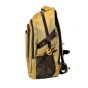 Mochila Citizen para oficina Laptop 15" MUV001 Mendoza