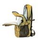 Mochila Citizen para oficina Laptop 15" MUV001 Mendoza