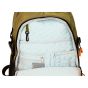 Mochila Citizen para oficina Laptop 15" MUV001 Mendoza