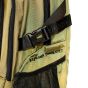 Mochila Citizen para oficina Laptop 15" MUV001 Mendoza