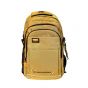 Mochila Citizen para oficina Laptop 15" MUV001 Mendoza