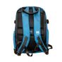 Mochila Fast Street para oficina laptop 15" MUV003 Mendoza