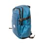 Mochila Fast Street para oficina laptop 15" MUV003 Mendoza