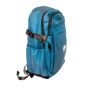 Mochila Fast Street para oficina laptop 15" MUV003 Mendoza