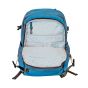 Mochila Fast Street para oficina laptop 15" MUV003 Mendoza