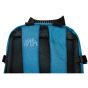 Mochila Fast Street para oficina laptop 15" MUV003 Mendoza