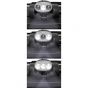Lupa visor con 4 aumentos MO-021 Verden