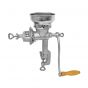 Molino manual para Grano WF2541 Wolfox
