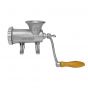Molino para carne montable #22 WF1644 Wolfox