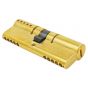 Cilindro de alta seguridad 8.6 cm Interactive Mul t Lock