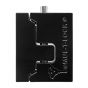Candado / coraza HASP 262S Mul t Lock