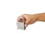 Candado Serie C #8 POP MX6000 Mul-T-Lock