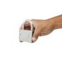 Candado Serie C #10 POP MX6002 Mul-T-Lock