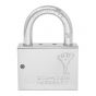 Candado Serie C #10 POP MX6002 Mul-T-Lock