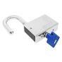 Candado Serie C #13 POP MX6004 Mul-T-Lock