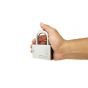 Candado Serie C #13 POP MX6004 Mul-T-Lock