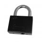 Candado de alta seguridad 13 REG MT5 Mul t Lock
