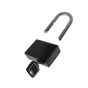 Candado de alta seguridad 13 REG MT5 Mul t Lock