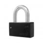 Candado 16 Regular MUL-T-LOCK MLTPL16RI+