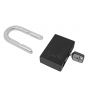 Candado 13 Regular MUL-T-LOCK MT5
