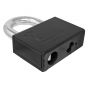 Candado 13 Regular MUL-T-LOCK MT5