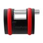 Candado de alta seguridad serie NE grado 3 SBNE10 Mul-T-Lock