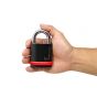 Candado de alta Seguridad serie NE grado 4 NE10L Mul-T-Lock