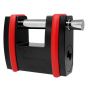 Candado de alta seguridad serie NE grado 5 SBNE12 Mul-T-Lock