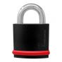 Candado de alta Seguridad serie NE grado 5 NE12L Mul-T-Lock
