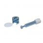 Juego de conector mini fix 79-41 Herrasa