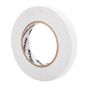 Cinta doble capa Non Woven / tela no tejida 3/4" x 50 metros Ergy