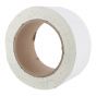 Cinta PVDF selladora multiusos 2" x 5 metros Ergy