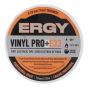 Cinta eléctrica de vinilo PRO+E33 20 metros Ergy