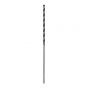 Set de brocas en espiral para madera 16" 3 piezas 33202 ONG NAMO
