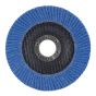 Disco laminado 4-1/2" A60 ONG NAMO