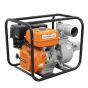 Motobomba a gasolina 13 HP BT1340 Takashi