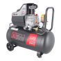 Compresor de aire eléctrico 3.5 HP 50 litros COEM3.5 OEM