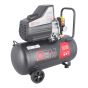 Compresor de aire eléctrico 3.5 HP 50 litros COEM3.5 OEM