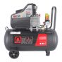 Compresor de aire eléctrico 3.5 HP 50 litros COEM3.5 OEM