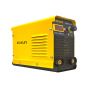 Soldadora inversora MMA / TIG 120 A SXWD-ALPHA2500VL-B3 Stanley
