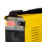 Soldadora inversora MMA / TIG 120 A SXWD-ALPHA2500VL-B3 Stanley