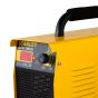 Soldadora inversora MMA / TIG 200 A SXWD-ALPHA7000BV-B3 Stanley