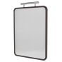 Tabla para picar de doble cara 11" x 15" GJ757