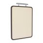 Tabla para picar de doble cara 11" x 15" GJ757