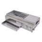 Parrilla BBQ de gas Acero Inoxidable de 66 cm HT-QK-700×200
