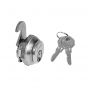 Cerradura para Muebles 50/60 Phillips