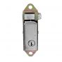 Cerradura para Casillero 90-C Phillips 