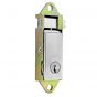 Cerradura para Casillero 90-C Phillips 