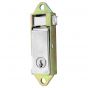 Cerradura para Casillero 90-C Phillips 